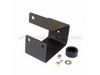 Foot Bracket Kit – Part Number: 14-46-0335