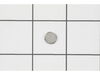Screen-fuel Inlet – Part Number: 140-48