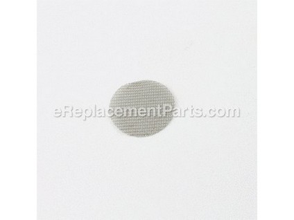 9890622-1-M-Walbro-140-69-8-Screen Check Valve
