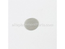 Screen Check Valve – Part Number: 140-69-8