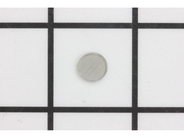 9890623-1-M-Walbro-140-70-8-Screen Inlet