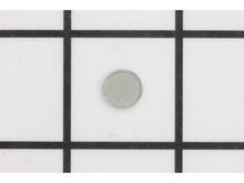 Screen Inlet – Part Number: 140-70-8