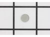 Screen Inlet – Part Number: 140-70-8