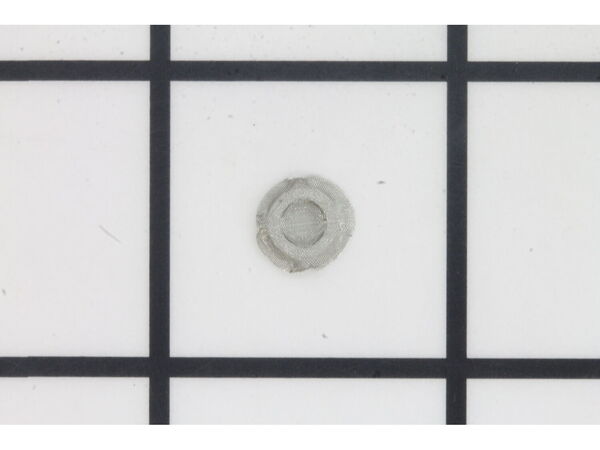 9890624-1-M-Walbro-140-71-8-Screen Inlet