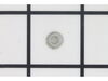 Screen Inlet – Part Number: 140-71-8
