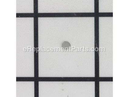 9890627-1-M-Walbro-140-78-8-Screen Idle Feed