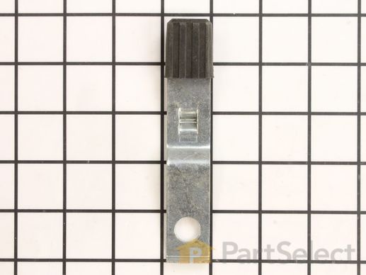 9890628-1-M-Walbro-140-82-8-Screen Nozzle