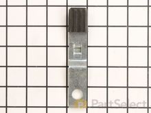 Screen Nozzle – Part Number: 140-82-8