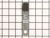 Screen Nozzle – Part Number: 140-82-8