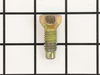 Hub Bolt – Part Number: 140080