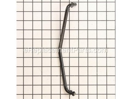 9890703-1-M-Craftsman-140083-Clutch Rod
