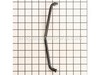 Clutch Rod – Part Number: 140083