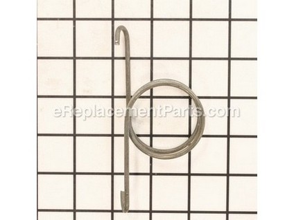 9890704-1-M-Craftsman-140086-Spring