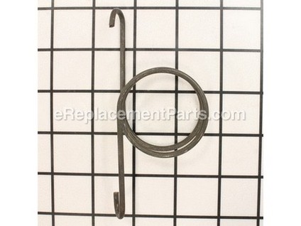 9890705-1-M-Weed Eater-140086-Spring Torsion Brakes