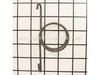 Spring Torsion Brakes – Part Number: 140086