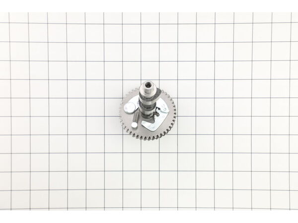9890710-1-M-Kohler-1401009-S-Camshaft Assembly