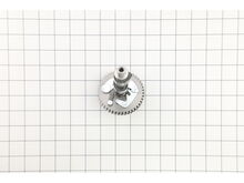 Camshaft Assembly – Part Number: 1401009-S