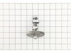 9890710-2-S-Kohler-1401009-S-Camshaft Assembly