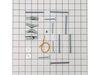 989071-1-S-Whirlpool-8205948           -Mounting Hardware