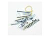 989071-2-S-Whirlpool-8205948           -Mounting Hardware