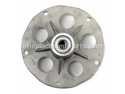 9890763-1-M-Murray-1401275MA-Jackshaft Hsng/bearin