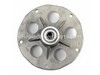 Jackshaft Hsng/bearin – Part Number: 1401275MA