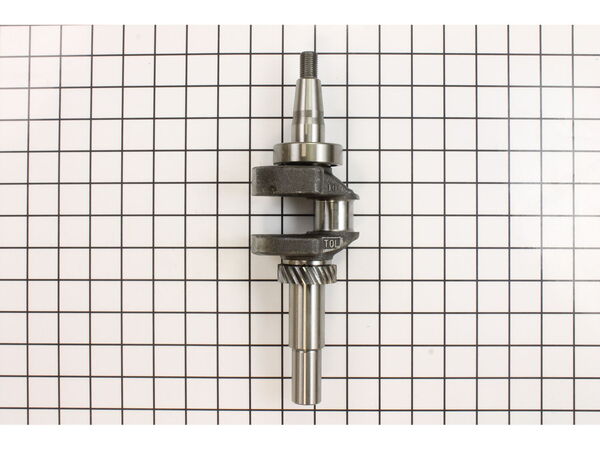 9890832-1-M-Kohler-1401493-S-Crankshaft Assembly