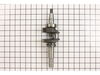 Crankshaft Assembly – Part Number: 1401493-S