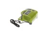 9890839-2-S-Ryobi-140156001-Charger 24 Volt