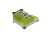 9890839-3-S-Ryobi-140156001-Charger 24 Volt