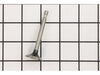 Valve: Exhaust – Part Number: 1401601-S