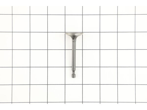 9890845-1-M-Kohler-1401701-S-Valve: Intake