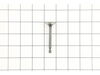 Valve: Intake – Part Number: 1401701-S