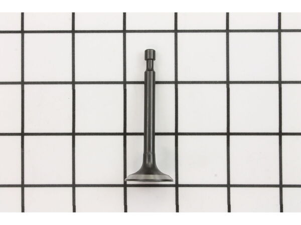 9890846-1-M-Kohler-1401702-S-Valve: Intake