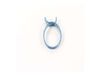 Clamp, Vent Hose – Part Number: 8540010