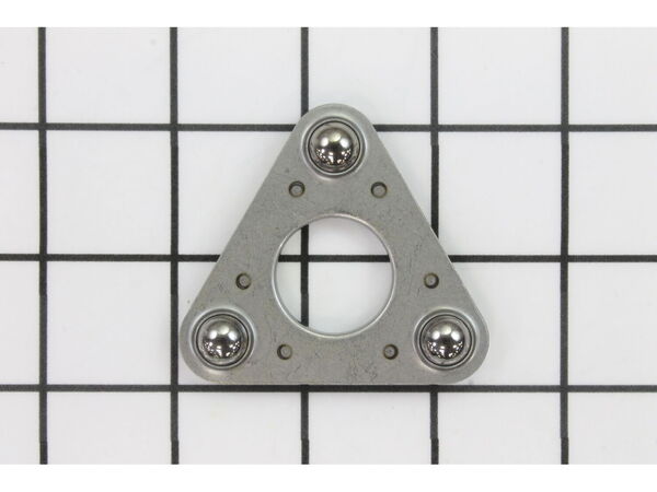9890866-1-M-Kawasaki-14020-1093-Retainer,Clutch Relea