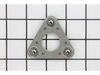 Retainer,Clutch Relea – Part Number: 14020-1093
