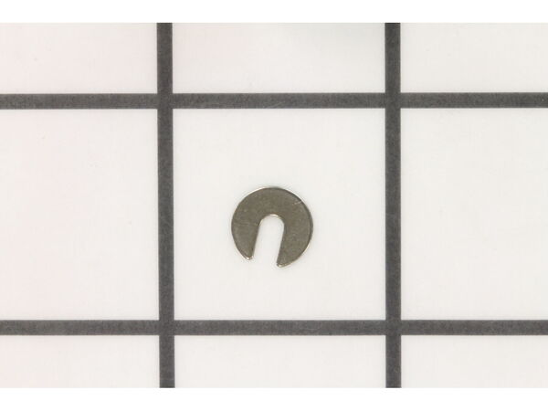 9890870-1-M-Kawasaki-14020-2009-Retainer-Valve