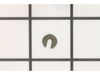 Retainer-Valve – Part Number: 14020-2009