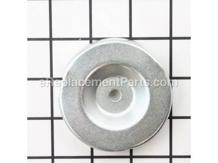 9890880-1-M-Kawasaki-140202054-Recoil Starter, Retainer