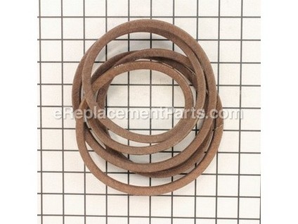 9890883-1-M-Craftsman-140218-Hydro Ground Drive Belt