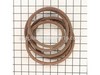 Hydro Ground Drive Belt – Part Number: 140218