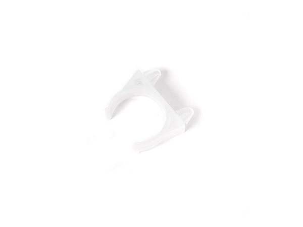 989091-1-M-Whirlpool-8540093           -Clamp, Tube Transportation