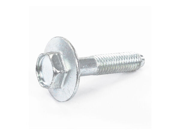 989094-1-M-Whirlpool-8540134           -Bolt, Motor
