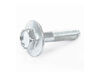 Bolt, Motor – Part Number: 8540134
