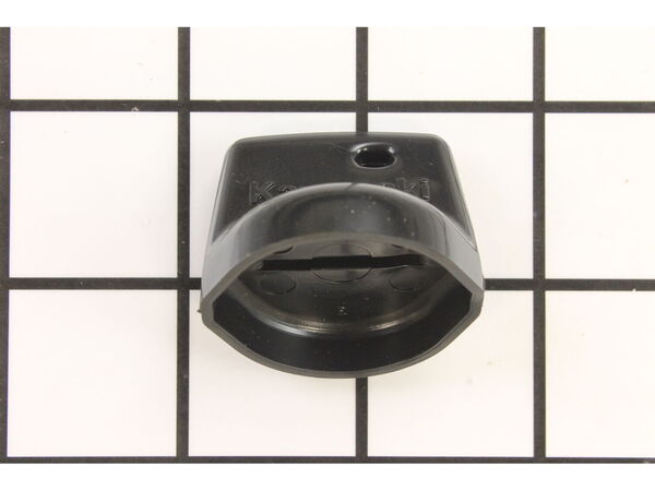 9891010-1-M-Kawasaki-14024-1551-Cover,Key,