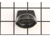 Cover,Key, – Part Number: 14024-1551