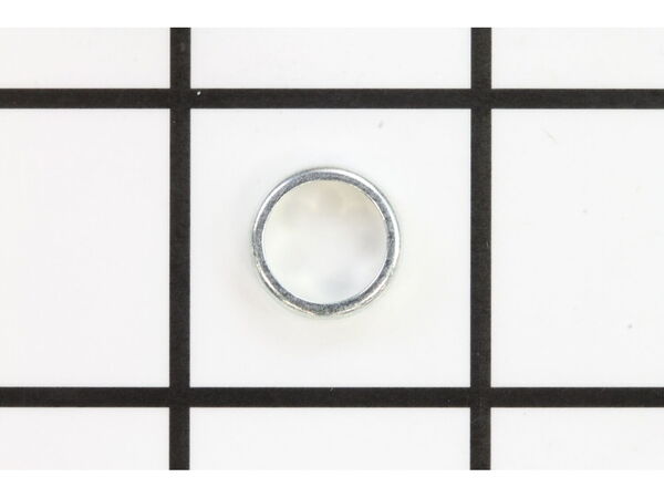 9891049-1-M-Kawasaki-14025-1966-Cover,Recoil