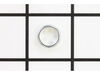 Cover,Recoil – Part Number: 14025-1966
