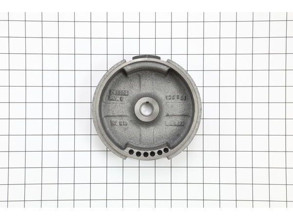9891060-1-M-Kohler-1402501-S-Flywheel (cast Iron)
